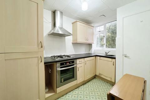 3 bedroom end of terrace house for sale - The Glade, Broad Lane,