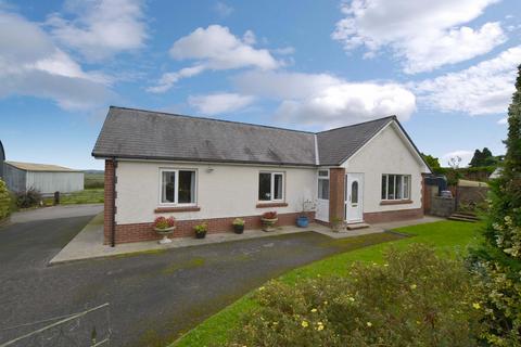 undefined, Whitland CARMARTHENSHIRE