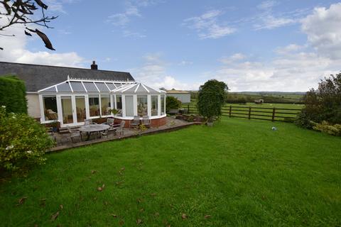 undefined, Whitland CARMARTHENSHIRE