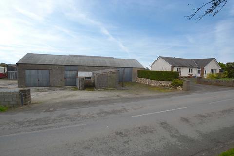 undefined, Whitland CARMARTHENSHIRE