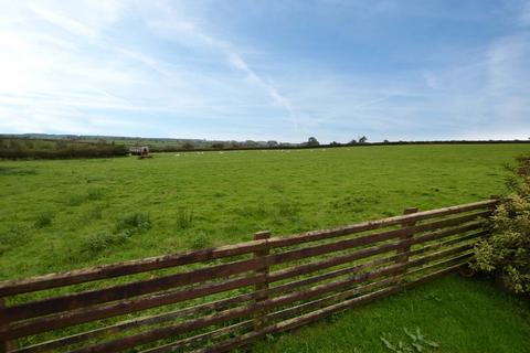undefined, Whitland CARMARTHENSHIRE
