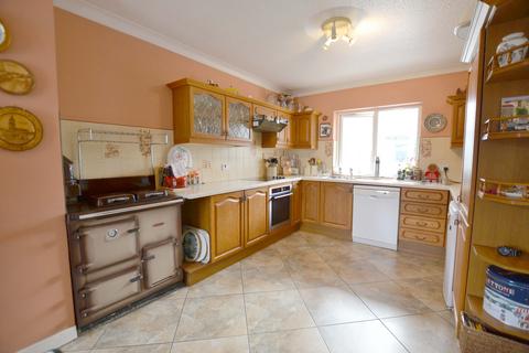 undefined, Whitland CARMARTHENSHIRE
