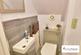 Ground Floor WC