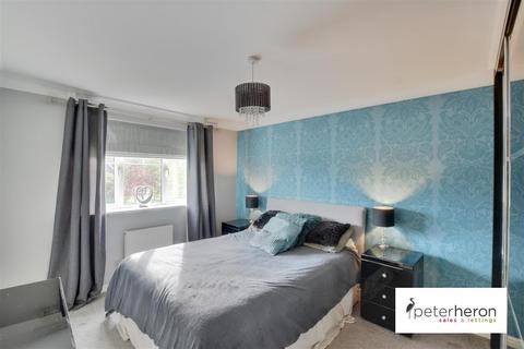 10 Highclere Drive, Sunderland, SR2 0DB