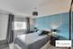 Bedroom 1 (front)