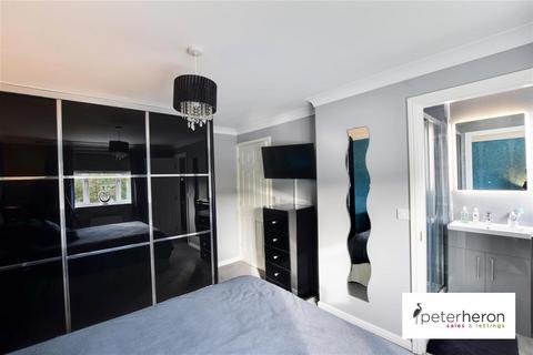 10 Highclere Drive, Sunderland, SR2 0DB