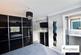 Bedroom 1 (front)