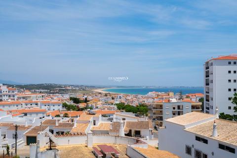 3 bedroom villa, Lagos,  Algarve