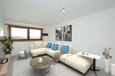 1 bedroom flat for sale - Aberdeen AB16