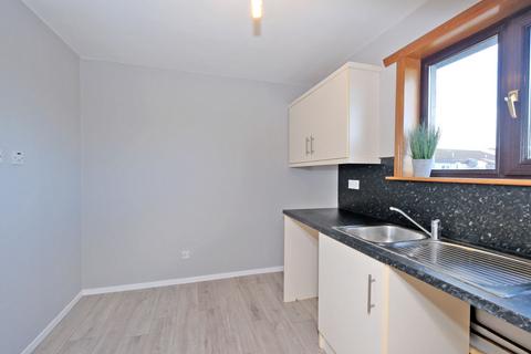 1 bedroom flat for sale - Aberdeen AB16