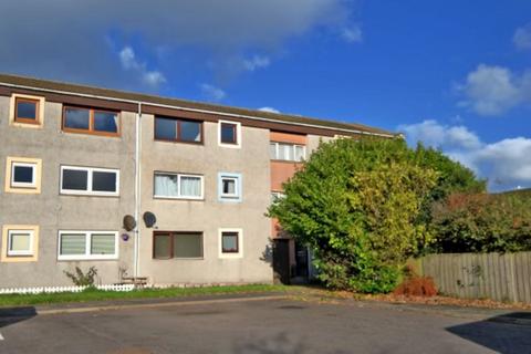 1 bedroom flat for sale, Aberdeen AB16