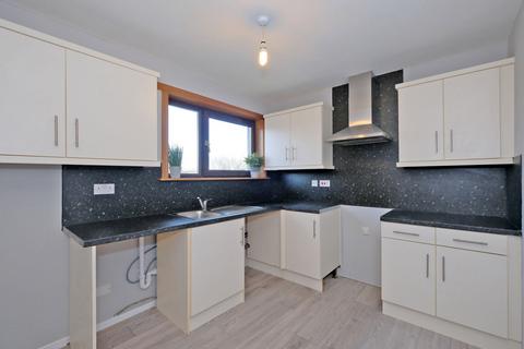 1 bedroom flat for sale, Lewis Road, Aberdeen, AB16