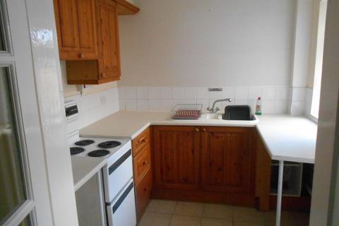 2 bedroom terraced house for sale - Wallace Street, Liverpool, L9