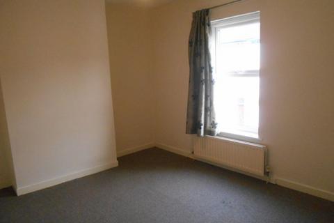 2 bedroom terraced house for sale - Wallace Street, Liverpool, L9