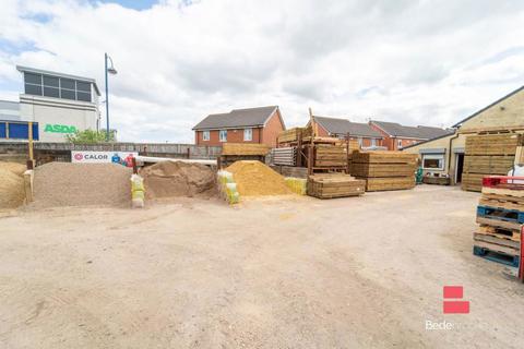 Heavy industrial for sale, Lord Street, Seaham, Durham, SR7 7JH