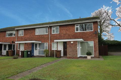 2 bedroom maisonette to rent, Myton Drive, Shirley, Solihull, B90