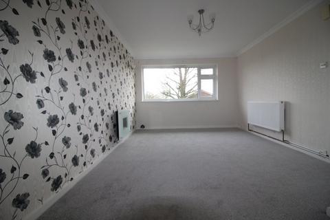 2 bedroom maisonette to rent, Myton Drive, Shirley, Solihull, B90