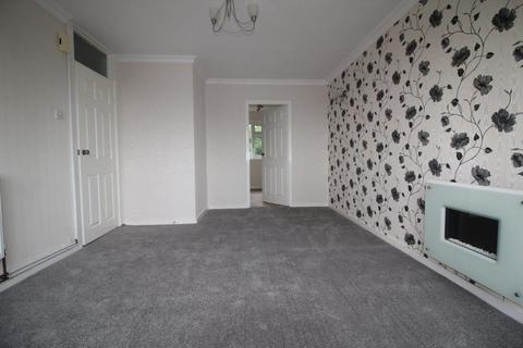 2 bedroom maisonette to rent, Myton Drive, Shirley, Solihull, B90