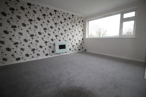 2 bedroom maisonette to rent, Myton Drive, Shirley, Solihull, B90