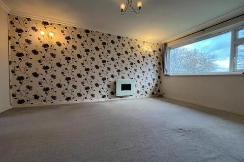 2 bedroom maisonette to rent, Myton Drive, Shirley, Solihull, West Midlands, B90