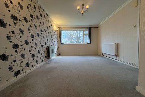 2 bedroom maisonette to rent, Myton Drive, Shirley, Solihull, West Midlands, B90