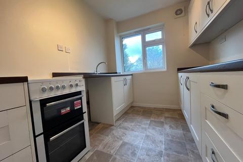 2 bedroom maisonette to rent, Myton Drive, Shirley, Solihull, West Midlands, B90