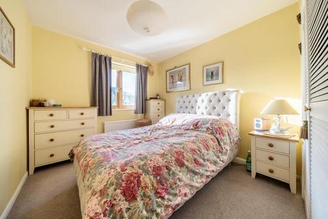 245 Manor Road, Witney, OX28 3UG