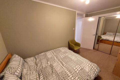 undefined, Urquhart Terrace, The Beach, Aberdeen, AB24
