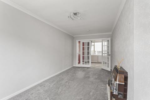 24 Broomhall Crescent, Edinburgh, EH12 7PF