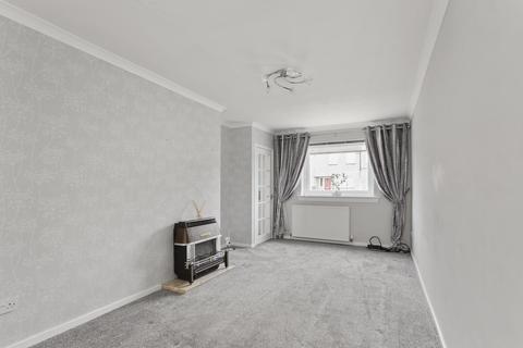 24 Broomhall Crescent, Edinburgh, EH12 7PF