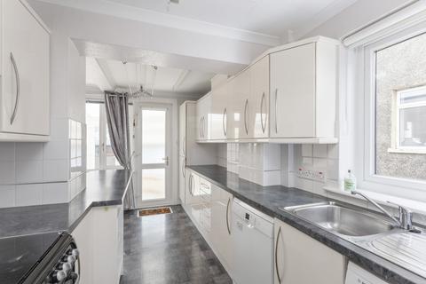 24 Broomhall Crescent, Edinburgh, EH12 7PF