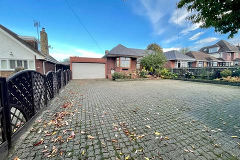 204 Barton Road, Luton, LU3 3NH