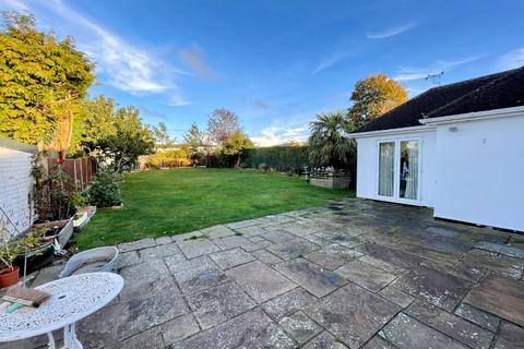 204 Barton Road, Luton, LU3 3NH