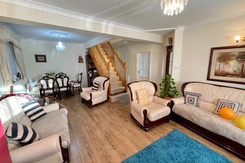 204 Barton Road, Luton, LU3 3NH
