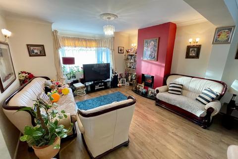 204 Barton Road, Luton, LU3 3NH