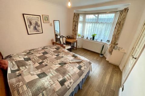 204 Barton Road, Luton, LU3 3NH