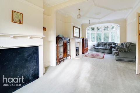 147 Thorne Road, Doncaster, DN2 5BH