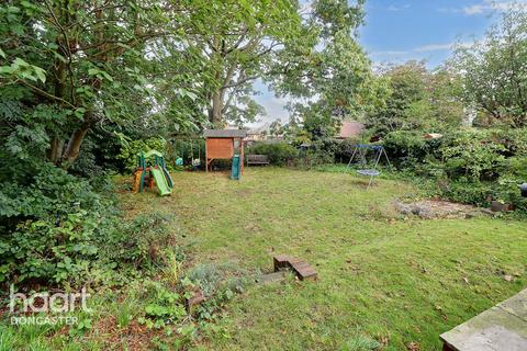 147 Thorne Road, Doncaster, DN2 5BH