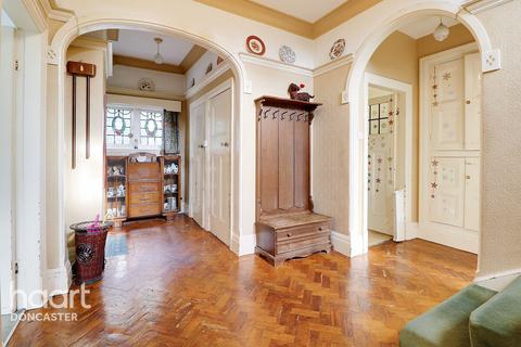 147 Thorne Road, Doncaster, DN2 5BH