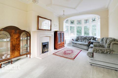 147 Thorne Road, Doncaster, DN2 5BH