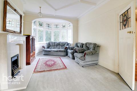 147 Thorne Road, Doncaster, DN2 5BH
