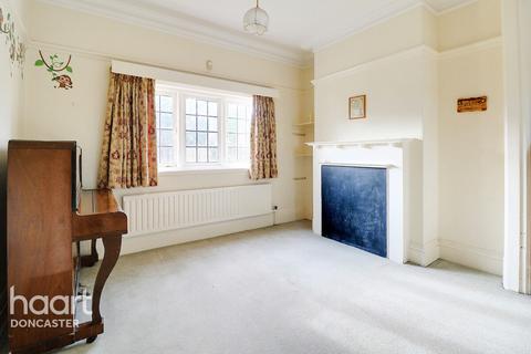 147 Thorne Road, Doncaster, DN2 5BH
