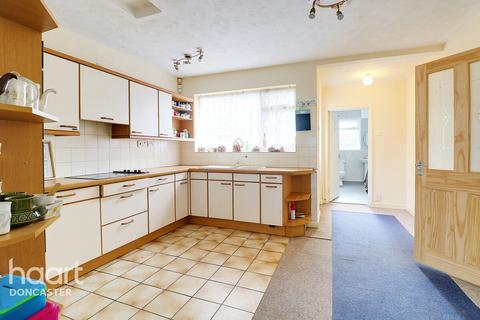 147 Thorne Road, Doncaster, DN2 5BH