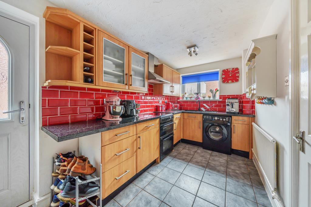 Photos
