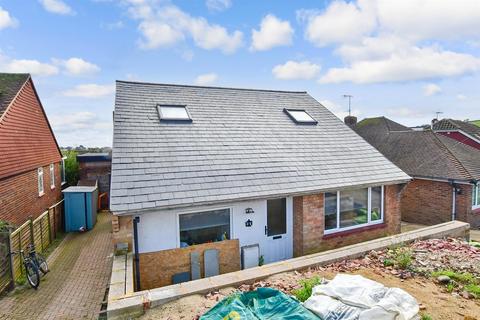 4 bedroom chalet for sale - Briarcroft Road, Woodingdean, Brighton, East Sussex