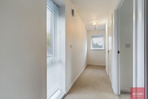 2 bedroom apartment for sale, Phoebe Road, Copper Quarter, Swansea, SA1