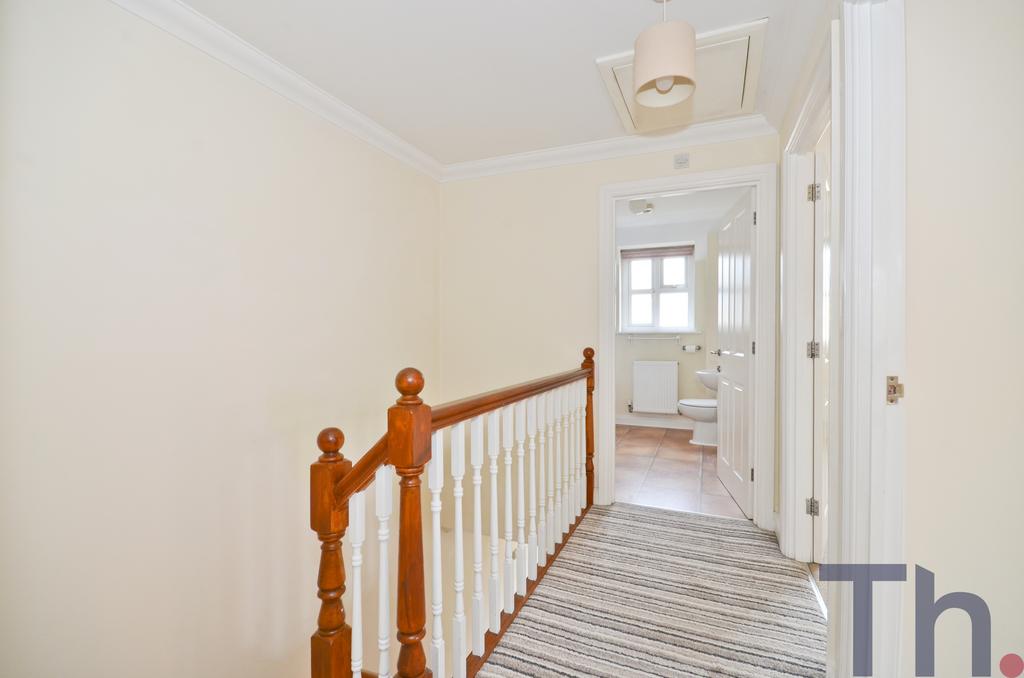 First Floor Landing.JPG