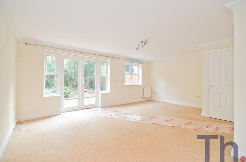 Lounge-Diner (2).JPG