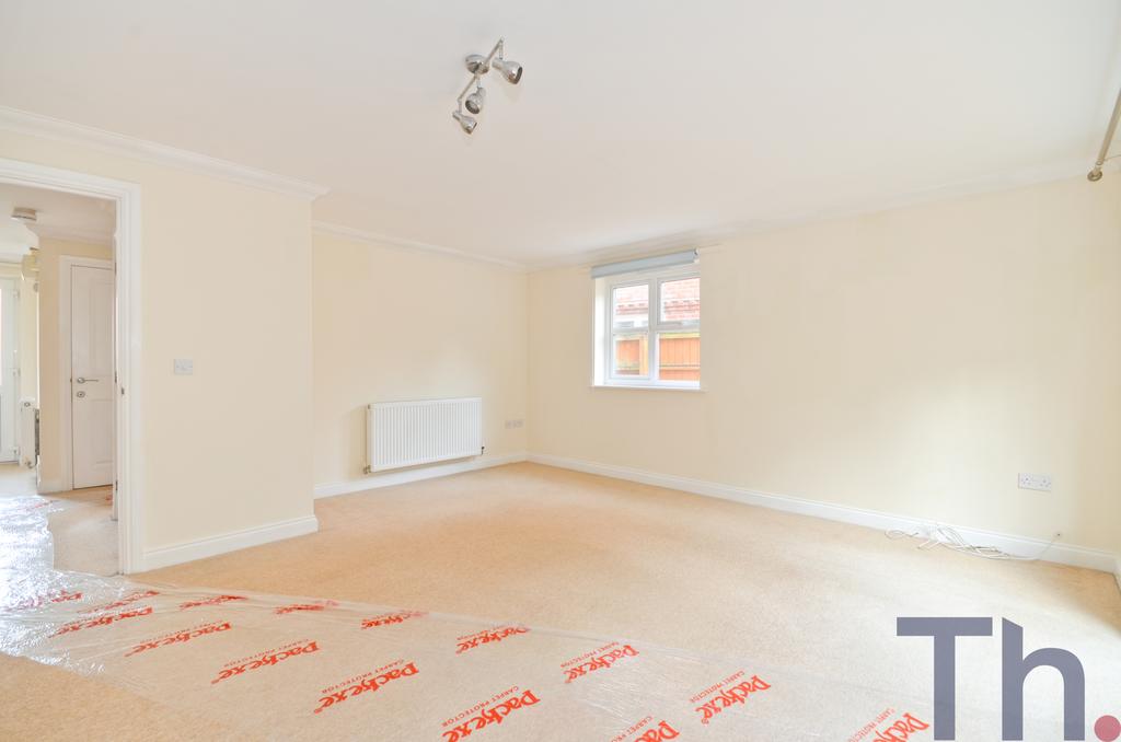 Lounge-Diner (3).JPG