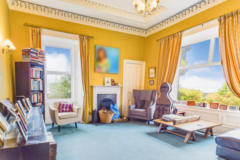 4 bedroom detached house for sale - Rockbank, Glenburn Road, Ardrishaig, Argyll